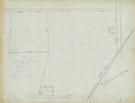 Page 017, Isaac Tufts 1853, Somerville and Surrounds 1843 to 1873 Survey Plans